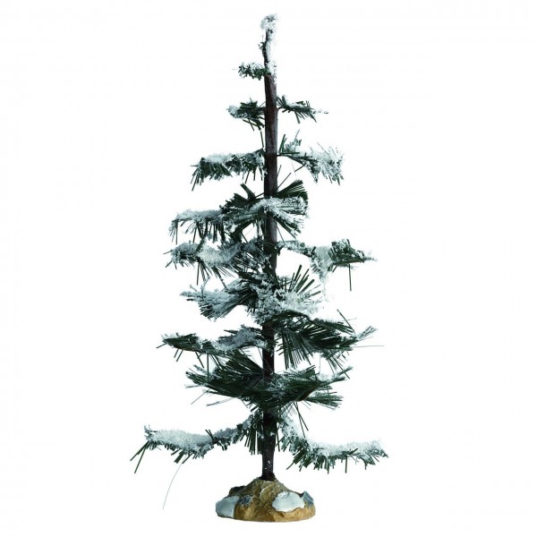 Glittering Pine, large