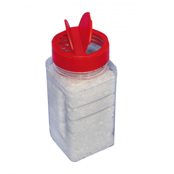 Scatter Snow Extra Fine, 500ml
