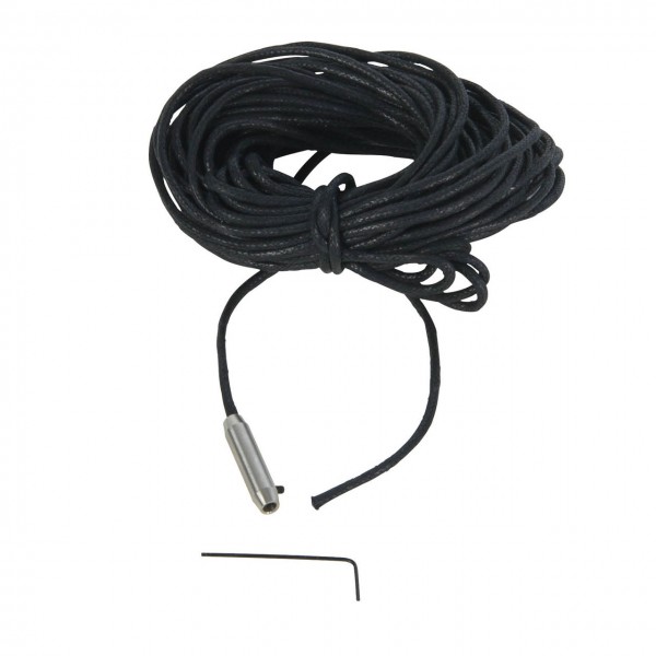 Extension Cable 10 m