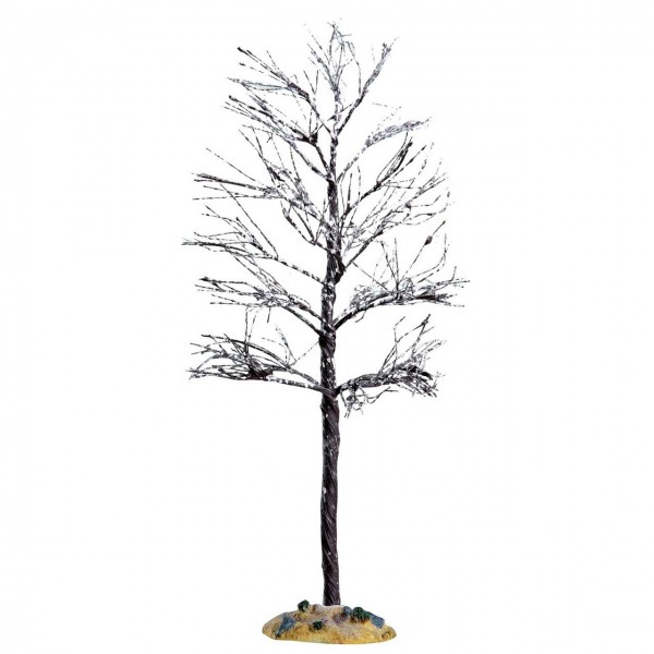 Winterbaum, Größe L